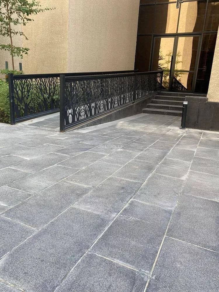Apartment for rent in Al Malqa district, Riyadh Apartment for rent in Al Malqa district, Riyadh