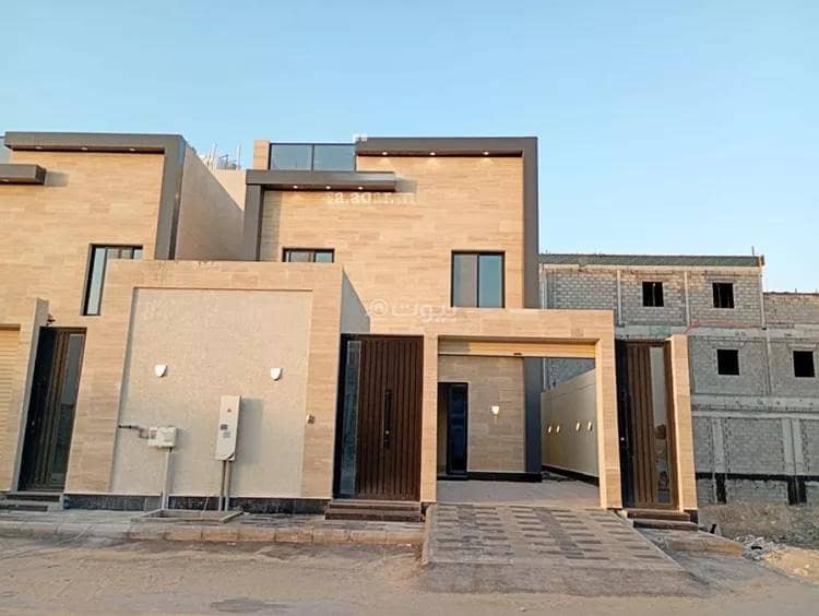 فيلا من غرفة نوم واحدة للبيع في الأمواج، الخبر فيلا من غرفة نوم واحدة للبيع في الأمواج، الخبر