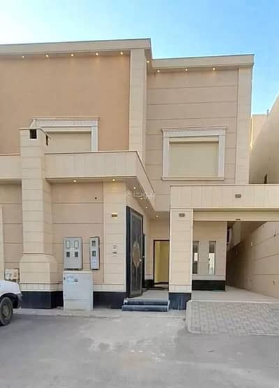 7 Bedroom Villa for Rent in East Riyadh, Riyadh - 1 Bedroom Villa For Rent in Al Rimal, Riyadh 7 Bedroom Villa for Rent in East Riyadh, Riyadh - 1 Bedroom Villa For Rent in Al Rimal, Riyadh