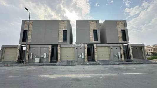 4 Bedroom Villa for Sale in Al Sawari, Al Khobar - 1 Bedroom Villa For Sale in Al Sawari, Al Khobar 4 Bedroom Villa for Sale in Al Sawari, Al Khobar - 1 Bedroom Villa For Sale in Al Sawari, Al Khobar