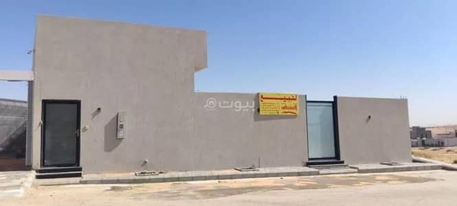 استراحة 3 غرف نوم للبيع في اللسيب 1، بريدة منطقة القصيم - بيت استراحة للبيع في اللصيب، بريدة، منطقة القصيم