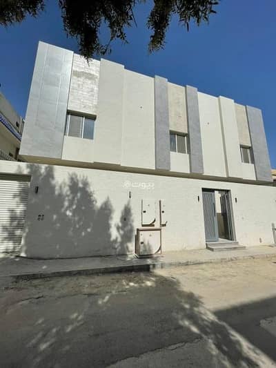 3 Bedroom Floor for Rent in North Riyadh, Riyadh - Floor For Rent in Al Olaya, Riyadh 3 Bedroom Floor for Rent in North Riyadh, Riyadh - Floor For Rent in Al Olaya, Riyadh
