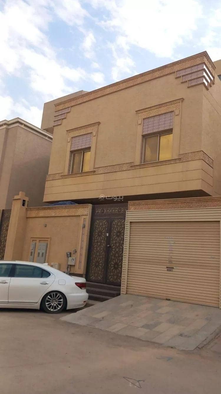 شقة استوديو للإيجار في الياسمين، الرياض شقة استوديو للإيجار في الياسمين، الرياض