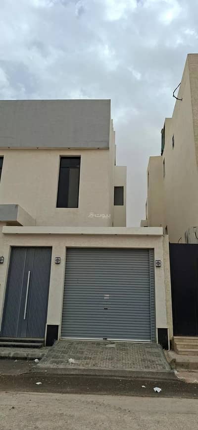 3 Bedroom Villa for Sale in East Riyadh, Riyadh - 1 Bedroom Villa For Sale in Al Janadriyah, Riyadh 3 Bedroom Villa for Sale in East Riyadh, Riyadh - 1 Bedroom Villa For Sale in Al Janadriyah, Riyadh