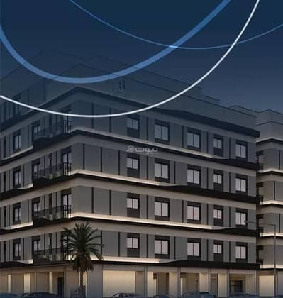 3 Bedroom Flat for Sale in North Jeddah, Jeddah - Studio Apartment For Sale in Mishrifah, Jeddah 3 Bedroom Flat for Sale in North Jeddah, Jeddah - Studio Apartment For Sale in Mishrifah, Jeddah