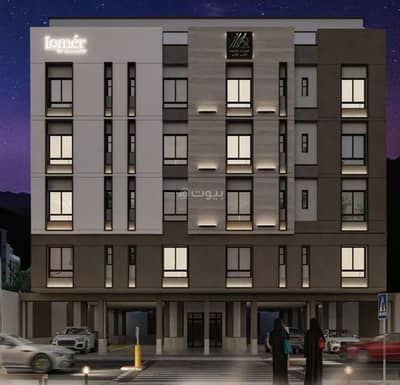 3 Bedroom Flat for Sale in North Jeddah, Jeddah - Apartment For Sale in Mishrifah, Jeddah 3 Bedroom Flat for Sale in North Jeddah, Jeddah - Apartment For Sale in Mishrifah, Jeddah