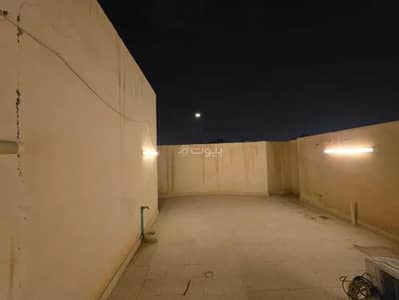 3 Bedroom Apartment for Rent in East Riyadh, Riyadh - Studio Apartment For Rent in Al Munsiyah, Riyadh 3 Bedroom Apartment for Rent in East Riyadh, Riyadh - Studio Apartment For Rent in Al Munsiyah, Riyadh