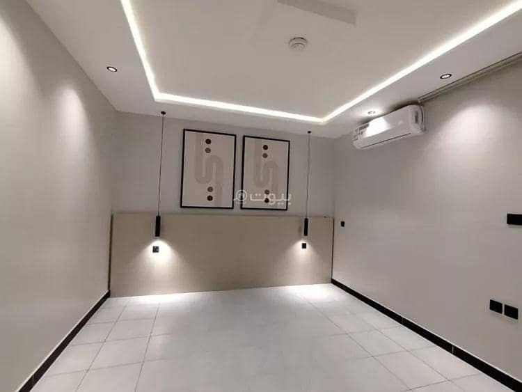 Apartment for rent in Al Nuzha district, Riyadh Apartment for rent in Al Nuzha district, Riyadh