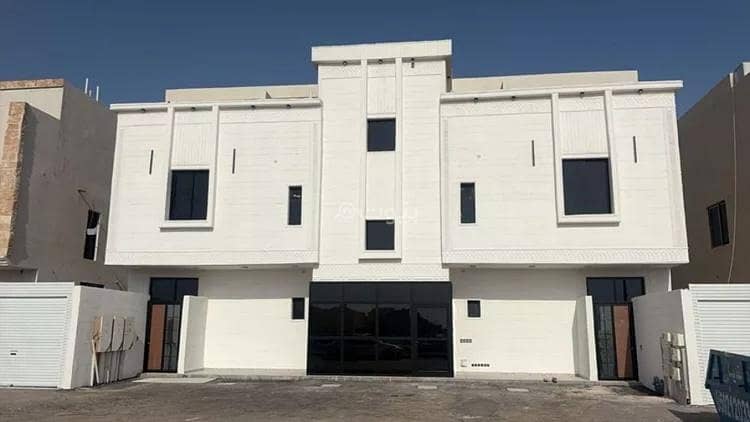 Studio Apartment For Sale in Al Amwaj, Al Khobar Studio Apartment For Sale in Al Amwaj, Al Khobar