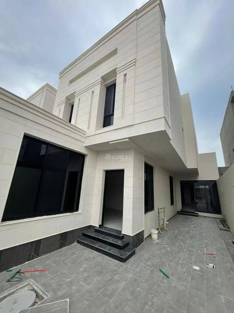 فيلا 1 غرفة نوم للبيع في اللولو، الخبر فيلا 1 غرفة نوم للبيع في اللولو، الخبر
