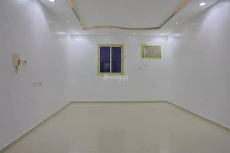 4 Bedroom Apartment for Rent in West Riyadh, Riyadh - Apartment For Rent in Dhahrat Laban, Riyadh 4 Bedroom Apartment for Rent in West Riyadh, Riyadh - Apartment For Rent in Dhahrat Laban, Riyadh