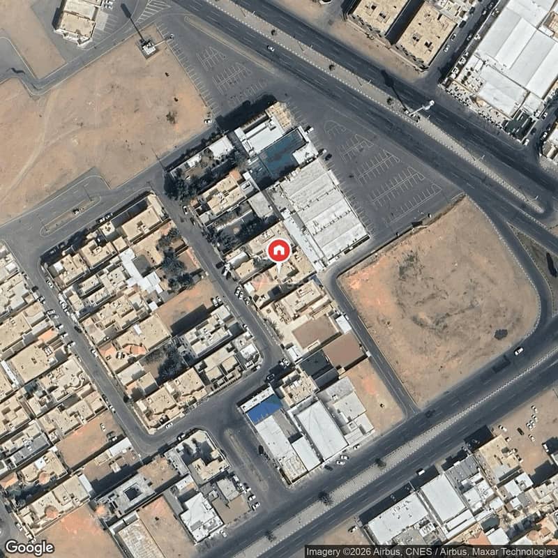 شقة للبيع في الشفاء، حائل شقة للبيع في الشفاء، حائل