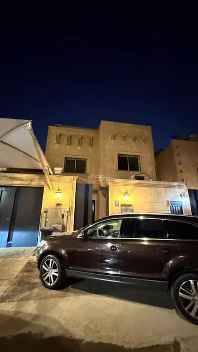 3 Bedroom Floor for Rent in North Riyadh, Riyadh - Floor For Rent in Al Yasmin, Riyadh 3 Bedroom Floor for Rent in North Riyadh, Riyadh - Floor For Rent in Al Yasmin, Riyadh