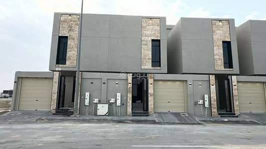 5 Bedroom Villa for Sale in Al Sawari, Al Khobar - 1 Bedroom Villa For Sale in Al Sawari, Al Khobar 5 Bedroom Villa for Sale in Al Sawari, Al Khobar - 1 Bedroom Villa For Sale in Al Sawari, Al Khobar