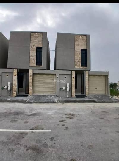5 Bedroom Villa for Sale in Al Sawari, Al Khobar - 1 Bedroom Villa For Sale in Al Sawari, Al Khobar 5 Bedroom Villa for Sale in Al Sawari, Al Khobar - 1 Bedroom Villa For Sale in Al Sawari, Al Khobar