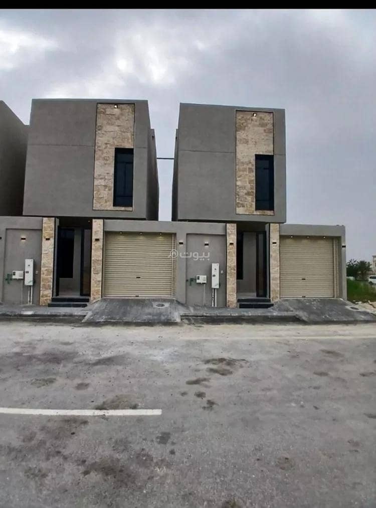 1 Bedroom Villa For Sale in Al Sawari, Al Khobar 1 Bedroom Villa For Sale in Al Sawari, Al Khobar