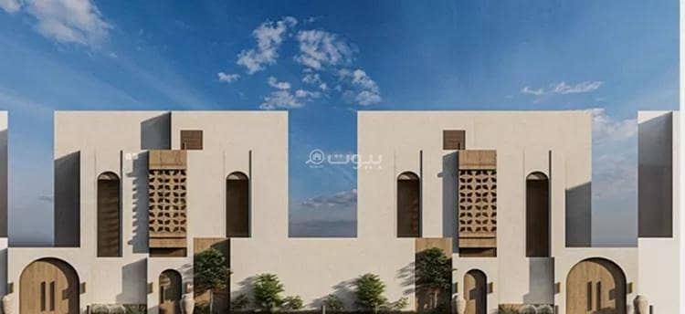 فيلا مكونة من غرفة نوم واحدة للبيع في السوايري، الخبر فيلا مكونة من غرفة نوم واحدة للبيع في السوايري، الخبر