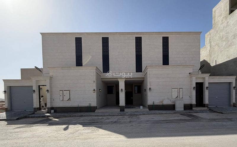Floor For Sale in Al Nakhbah, Riyadh Floor For Sale in Al Nakhbah, Riyadh