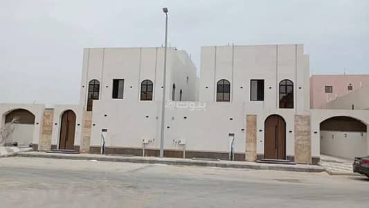 فیلا 5 غرف نوم للبيع في الصواري، الخبر - فيلا بغرفة نوم واحدة للبيع في السواري، الخبر فیلا 5 غرف نوم للبيع في الصواري، الخبر - فيلا بغرفة نوم واحدة للبيع في السواري، الخبر