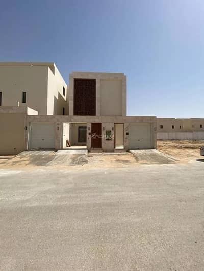 فیلا 5 غرف نوم للبيع في غرب الرياض، الرياض - فيلا بغرفة نوم واحدة للبيع في الطويق، الرياض فیلا 5 غرف نوم للبيع في غرب الرياض، الرياض - فيلا بغرفة نوم واحدة للبيع في الطويق، الرياض