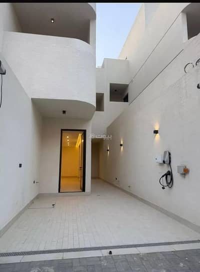 3 Bedroom Floor for Sale in North Riyadh, Riyadh - Floor For Sale in Al Rabi, Riyadh 3 Bedroom Floor for Sale in North Riyadh, Riyadh - Floor For Sale in Al Rabi, Riyadh