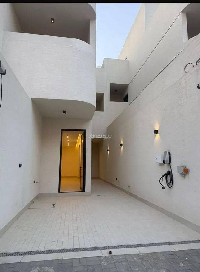 دور للبيع في شارع الفردوس, حي الربيع, مدينة الرياض, منطقة الرياض دور للبيع في شارع الفردوس, حي الربيع, مدينة الرياض, منطقة الرياض