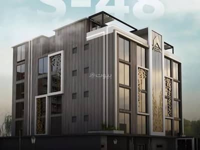4 Bedroom Apartment for Sale in North Jeddah, Jeddah - Studio Apartment For Sale in Al Sharafeyah, Jeddah 4 Bedroom Apartment for Sale in North Jeddah, Jeddah - Studio Apartment For Sale in Al Sharafeyah, Jeddah