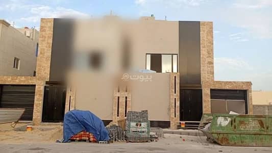 فیلا 5 غرف نوم للبيع في الشراع، الخبر - فيلا بغرفة نوم واحدة للبيع في الشراع، الخبر