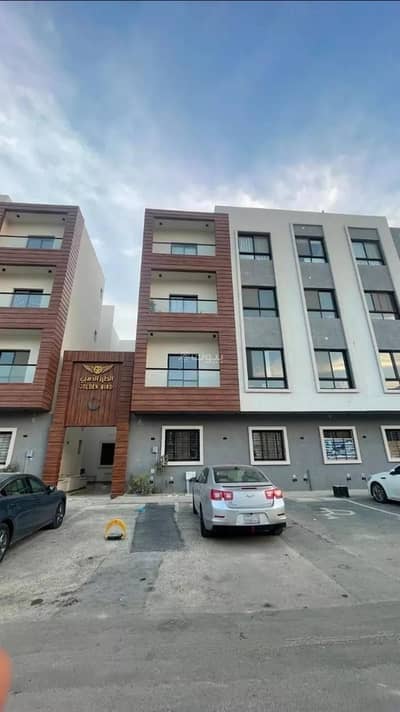 5 Bedroom Apartment for Rent in West Riyadh, Riyadh - Apartment for rent in Dirab district, Riyadh 5 Bedroom Apartment for Rent in West Riyadh, Riyadh - Apartment for rent in Dirab district, Riyadh