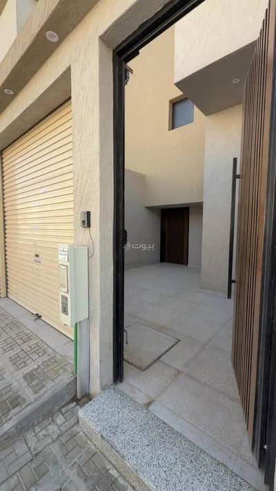 5 Bedroom Apartment for Rent in West Riyadh, Riyadh - Apartment For Rent in Shubra, Riyadh
