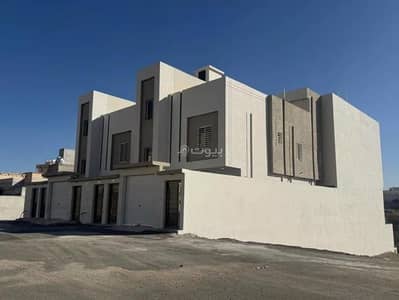 7 Bedroom Villa for Sale in Al Zuhur, Abha - Villa For Sale in Al Zuhur, Abha 7 Bedroom Villa for Sale in Al Zuhur, Abha - Villa For Sale in Al Zuhur, Abha