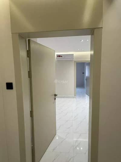 Studio for Rent in East Riyadh, Riyadh - Studio Apartment For Rent in Al Rawabi, Riyadh