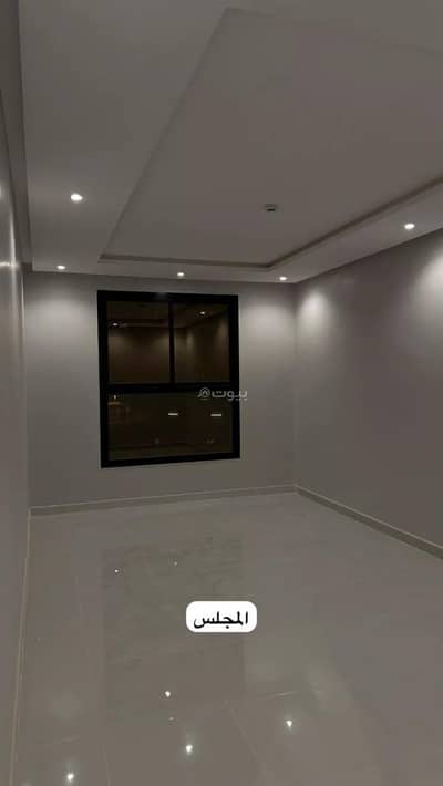 شقة 3 غرف نوم للايجار في غرب الرياض، الرياض - شقة للإيجار في حي ديراب, الرياض