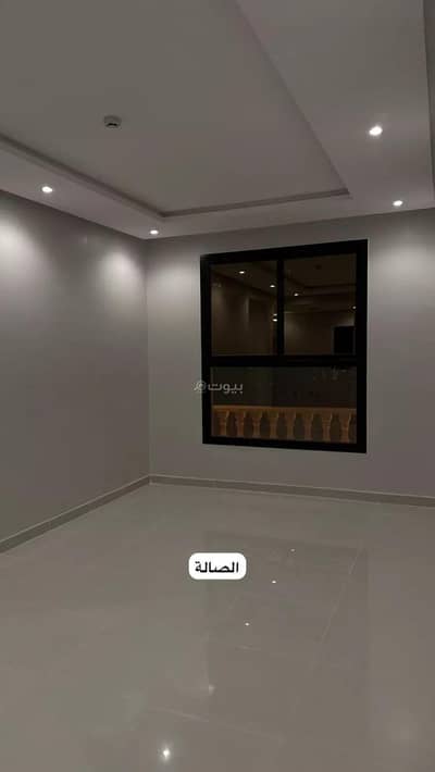 شقة 3 غرف نوم للايجار في غرب الرياض، الرياض - شقة للإيجار في حي ديراب, الرياض