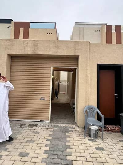 1 Bedroom Flat for Rent in West Riyadh, Riyadh - Studio Apartment For Rent in Namar, Riyadh 1 Bedroom Flat for Rent in West Riyadh, Riyadh - Studio Apartment For Rent in Namar, Riyadh