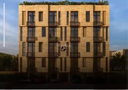 2 Bedroom Flat for Sale in North Jeddah, Jeddah - Studio Apartment For Sale in Al Salamah, Jeddah 2 Bedroom Flat for Sale in North Jeddah, Jeddah - Studio Apartment For Sale in Al Salamah, Jeddah