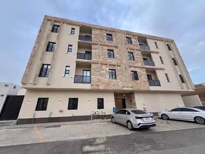 فلیٹ 3 غرف نوم للبيع في جنوب الرياض، الرياض - شقة للبيع في أOccaz، الرياض فلیٹ 3 غرف نوم للبيع في جنوب الرياض، الرياض - شقة للبيع في أOccaz، الرياض