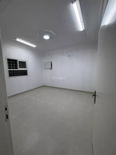 2 Bedroom Apartment for Rent in West Riyadh, Riyadh - Studio Apartment For Rent in Al Hazm, Riyadh 2 Bedroom Apartment for Rent in West Riyadh, Riyadh - Studio Apartment For Rent in Al Hazm, Riyadh