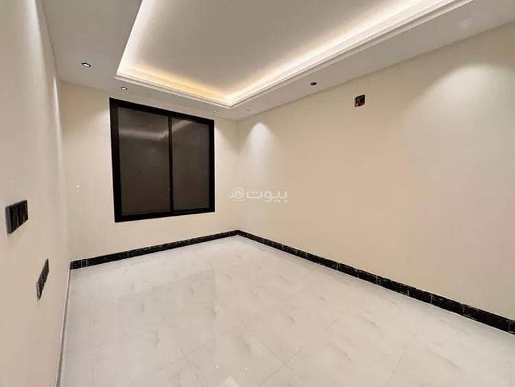 Apartment for rent in Tuwaiq district, Riyadh Apartment for rent in Tuwaiq district, Riyadh