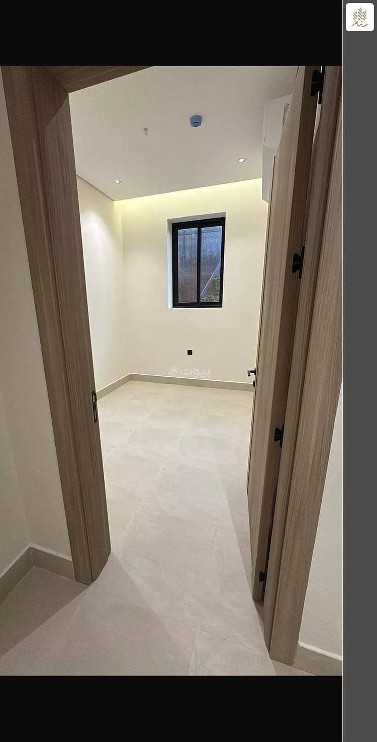 Apartment For Sale in Al Rabi, Riyadh Apartment For Sale in Al Rabi, Riyadh