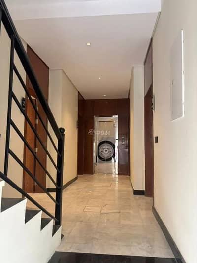 2 Bedroom Flat for Rent in Thuqbah, Al Khobar - Studio Apartment For Rent in Thuqbah, Al Khobar