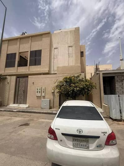 شقة 2 غرفة نوم للايجار في غرب الرياض، الرياض - شقة للإيجار في حي عرقة, الرياض