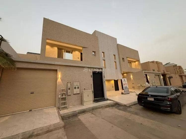 Studio Apartment For Sale in Ghirnatah, Riyadh Studio Apartment For Sale in Ghirnatah, Riyadh