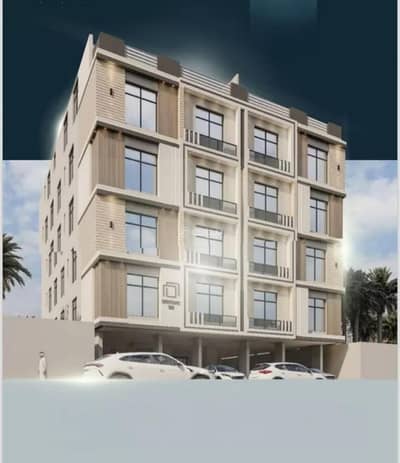 3 Bedroom Flat for Sale in North Jeddah, Jeddah - Apartment For Sale in Al Sawari, Jeddah 3 Bedroom Flat for Sale in North Jeddah, Jeddah - Apartment For Sale in Al Sawari, Jeddah