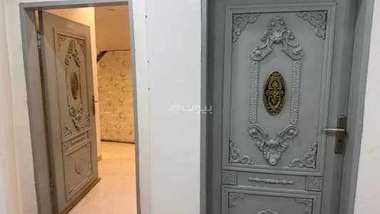 2 Bedroom Flat for Rent in West Riyadh, Riyadh - Apartment For Rent in Al Mahdiyah, Riyadh