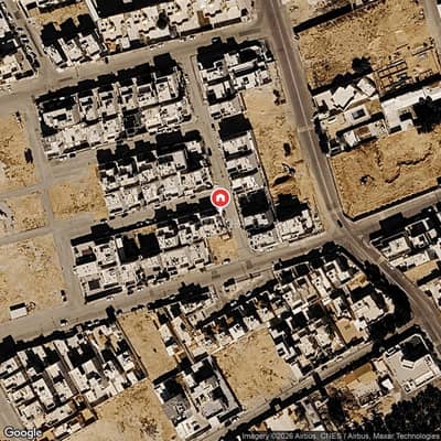 6 Bedroom Floor for Rent in Al Rihab, Buraydah Al Qassim Region - Floor For Rent in Al Rihab, Buraydah Al Qassim Region