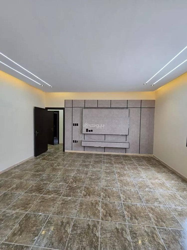 Studio Apartment For Sale in Taybay, Dammam Studio Apartment For Sale in Taybay, Dammam