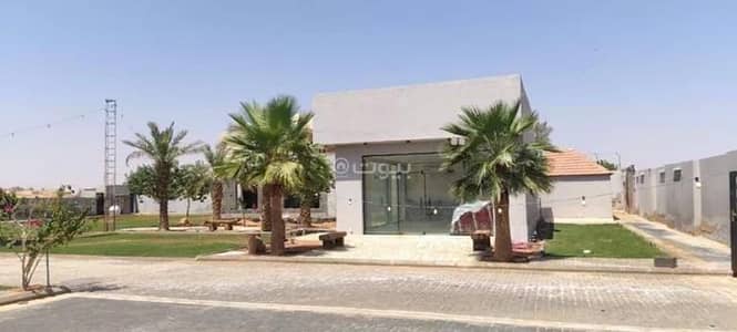 2 Bedroom Rest House for Sale in Al Wusayta, Buraydah Al Qassim Region - Rest House For Sale in Al Wusayta, Buraydah Al Qassim Region 2 Bedroom Rest House for Sale in Al Wusayta, Buraydah Al Qassim Region - Rest House For Sale in Al Wusayta, Buraydah Al Qassim Region