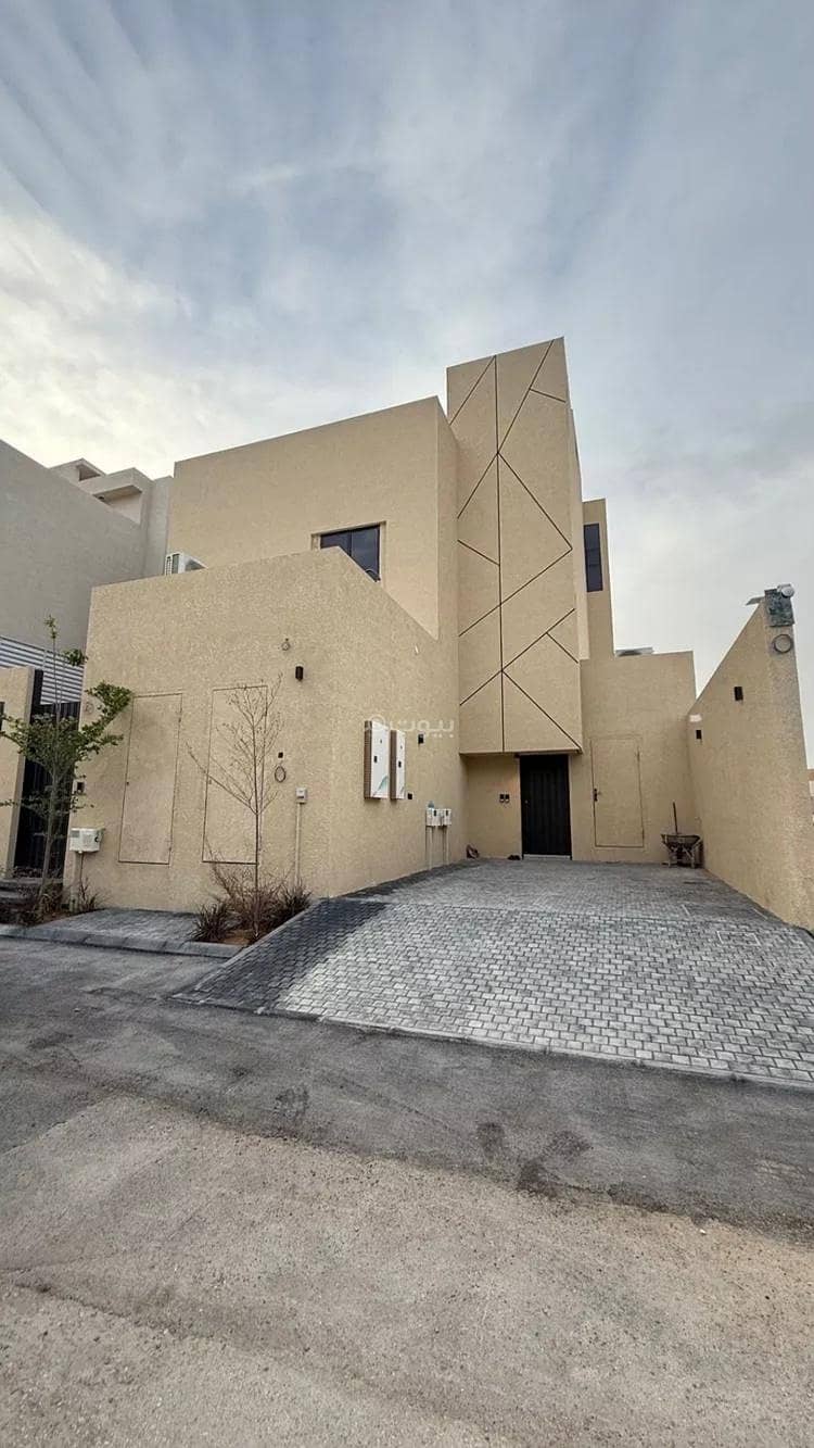 Studio Apartment For Rent in Al Narjis, Riyadh Studio Apartment For Rent in Al Narjis, Riyadh