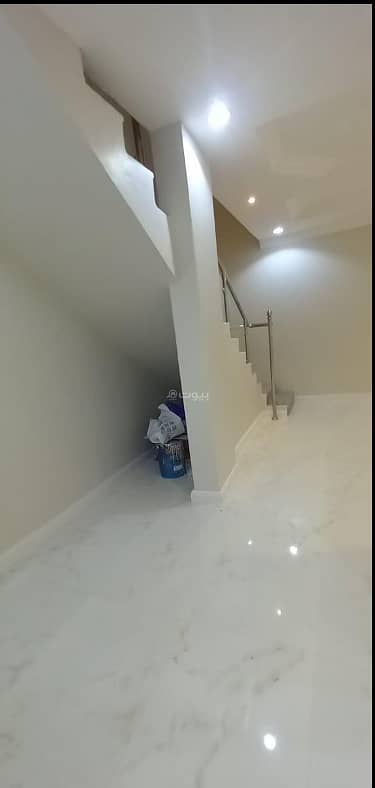 2 Bedroom Flat for Sale in North Riyadh, Riyadh - Studio Apartment For Sale in Al Sahafah, Riyadh 2 Bedroom Flat for Sale in North Riyadh, Riyadh - Studio Apartment For Sale in Al Sahafah, Riyadh